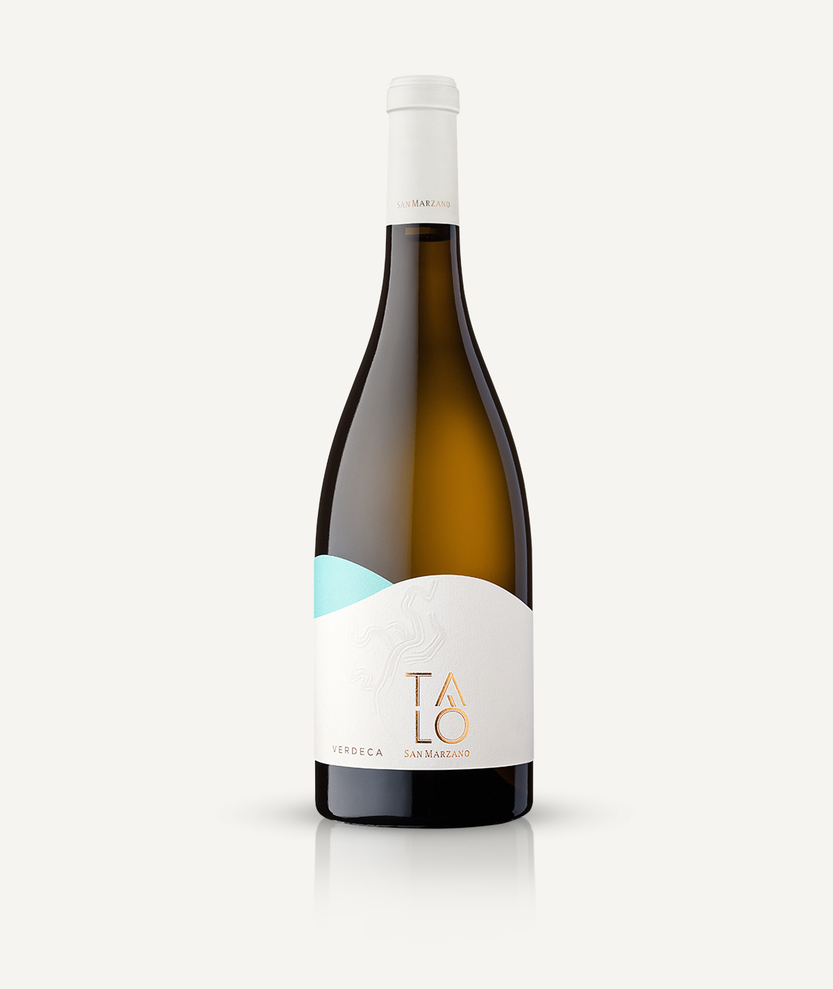 san-marzano-tal-verdeca-puglia-igp-vin-blanc-coffret-6-bouteilles image 1