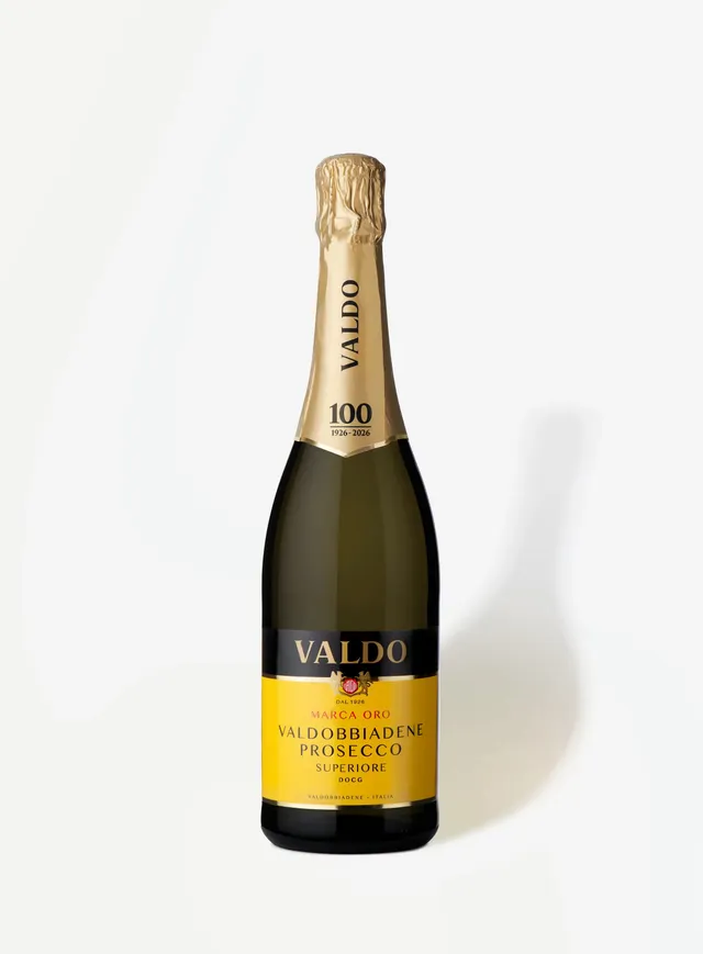 valdo-marca-oro-mix-bundle-3-bouteilles-prosecco-docg-coffret-d-couverte image 1