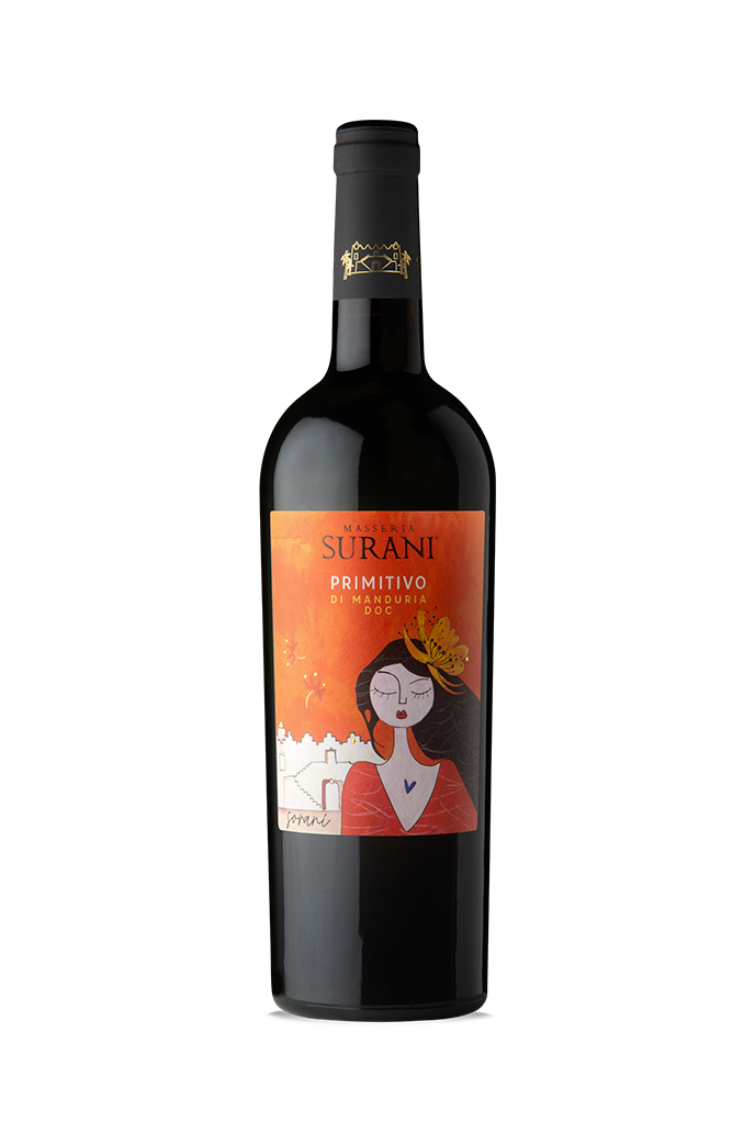 tommasi-surani-primitivo-di-manduria-doc-vin-rouge image 1