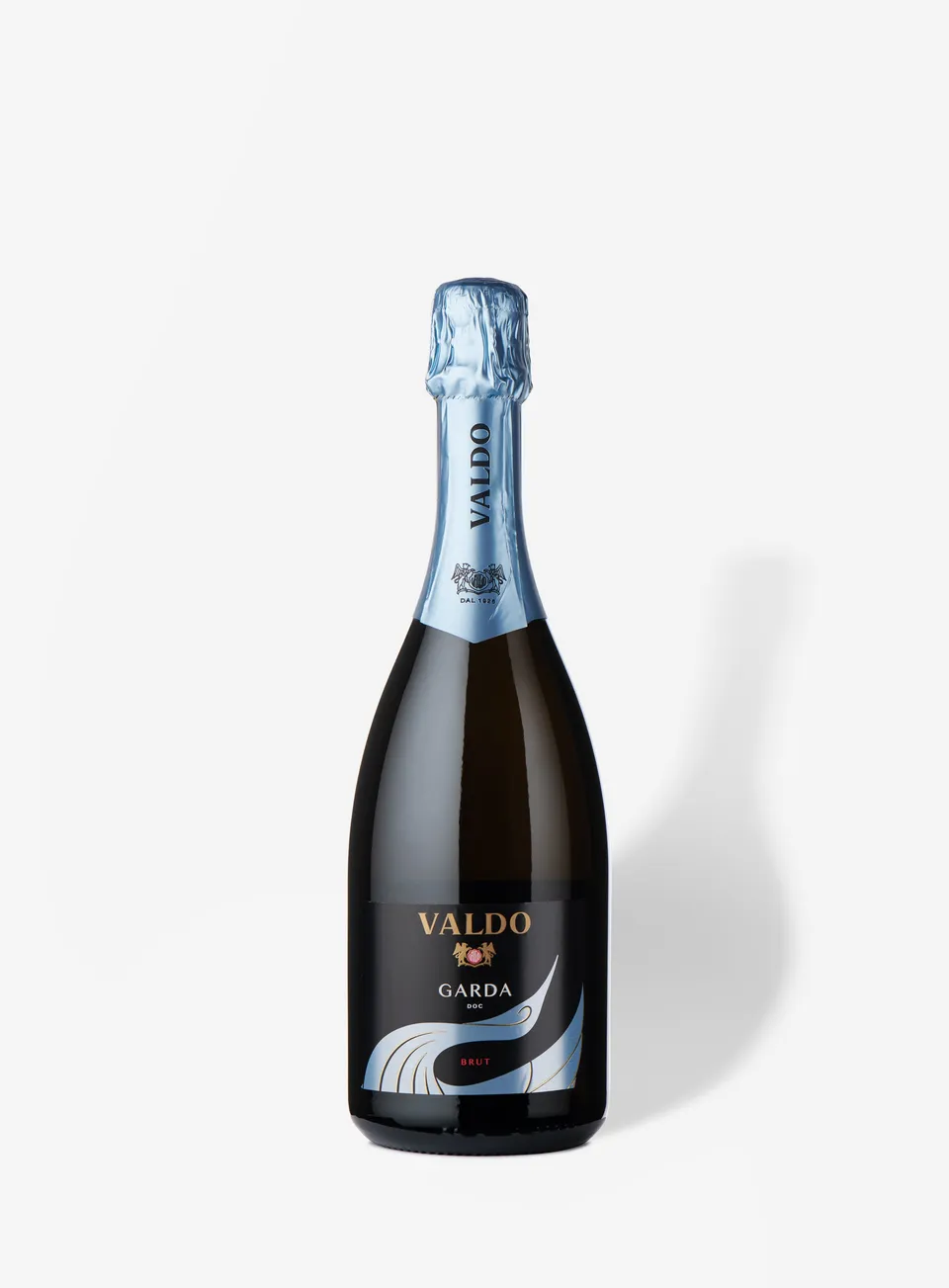 valdo-garda-doc-spumante-75-cl-garganega-chardonnay image 1