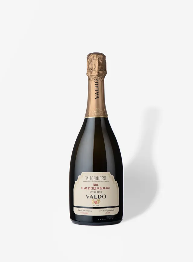 valdo-rive-di-san-pietro-di-barbozza-valdobbiadene-prosecco-superiore-docg-extra image 1