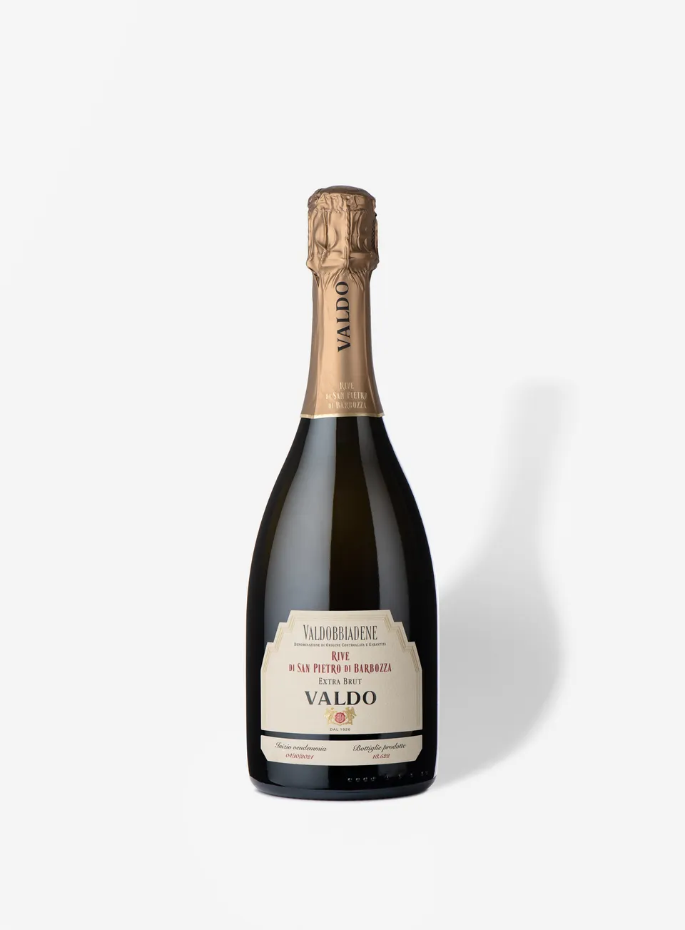 valdo-rive-di-san-pietro-di-barbozza-valdobbiadene-prosecco-superiore-docg-extra image 1