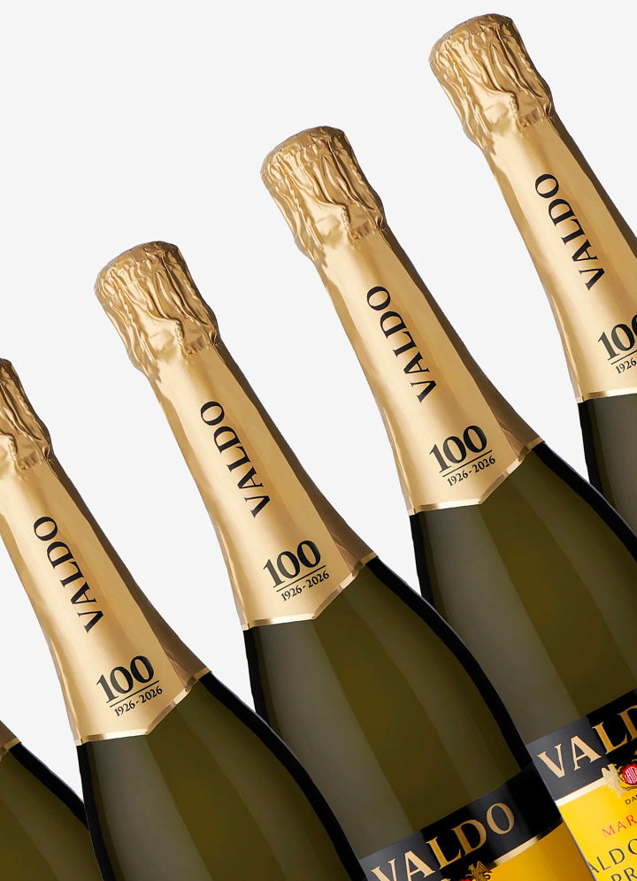 valdo-marca-oro-prosecco-docg-bundle-6-bouteilles-75-cl image 3