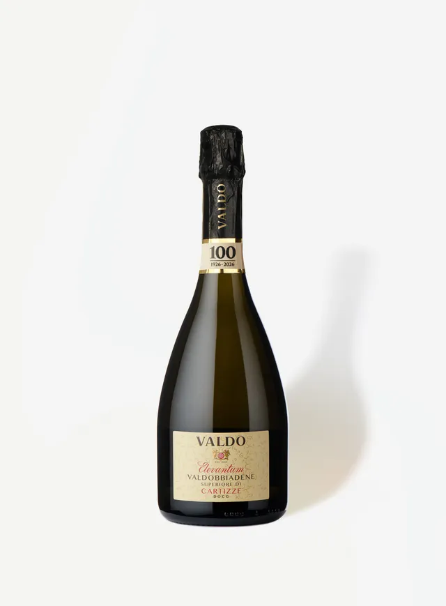 valdo-elevantum-oro-puro-cartizze-valdobbiadene-superiore-docg-bundle-2-bouteill image 1