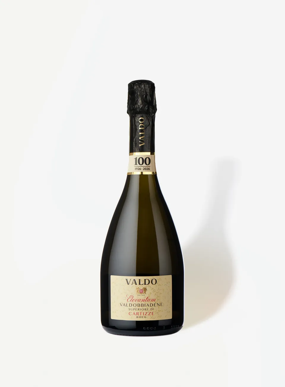 valdo-elevantum-oro-puro-cartizze-valdobbiadene-superiore-docg-bundle-2-bouteill image 1