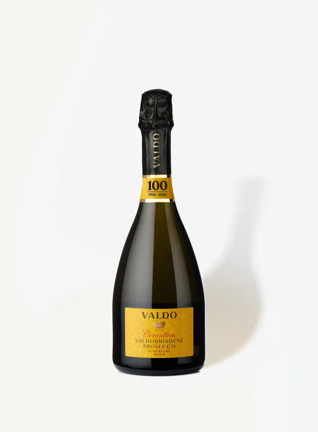valdo-elevantum-bundle-2-bouteilles-oro-puro-docg-blanc-de-blancs image 1