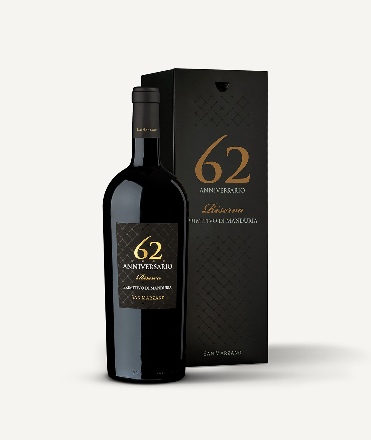 san-marzano-anniversario-62-primitivo-di-manduria-dop-riserva-vin-rouge-formats- image 1