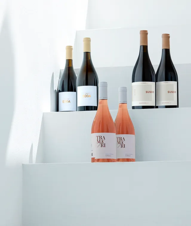 san-marzano-box-de9gustation-se9lection-edda-blanc-susco-rouge-tramari-rose9 image 1