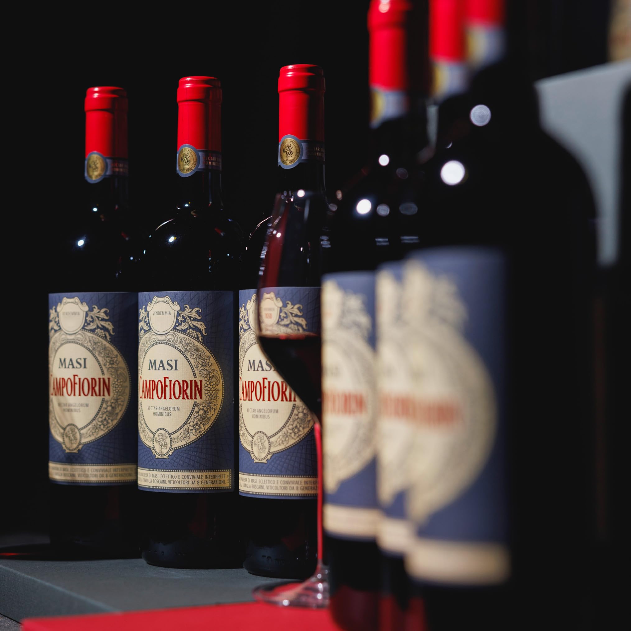 masi-campofiorin-2023-rosso-verona-igt-carton-6-x-750-ml image 5