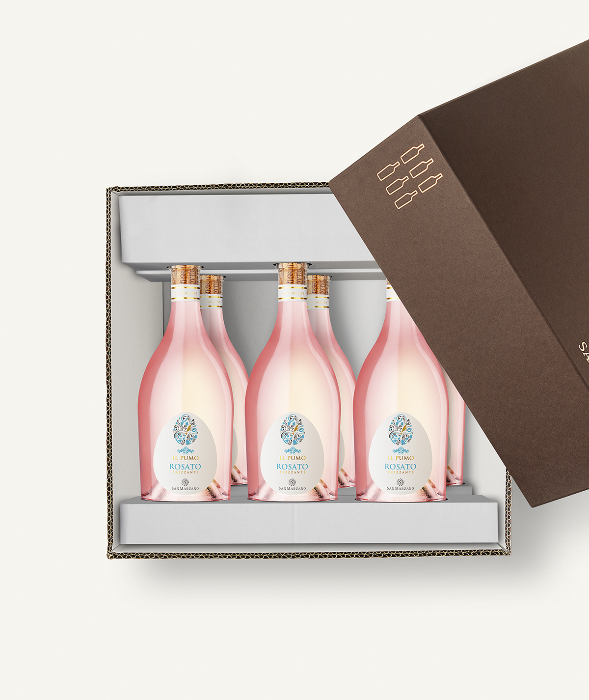 san-marzano-il-pumo-rosato-frizzante-salento-igp-vin-ros-coffret-6-bouteilles image 2