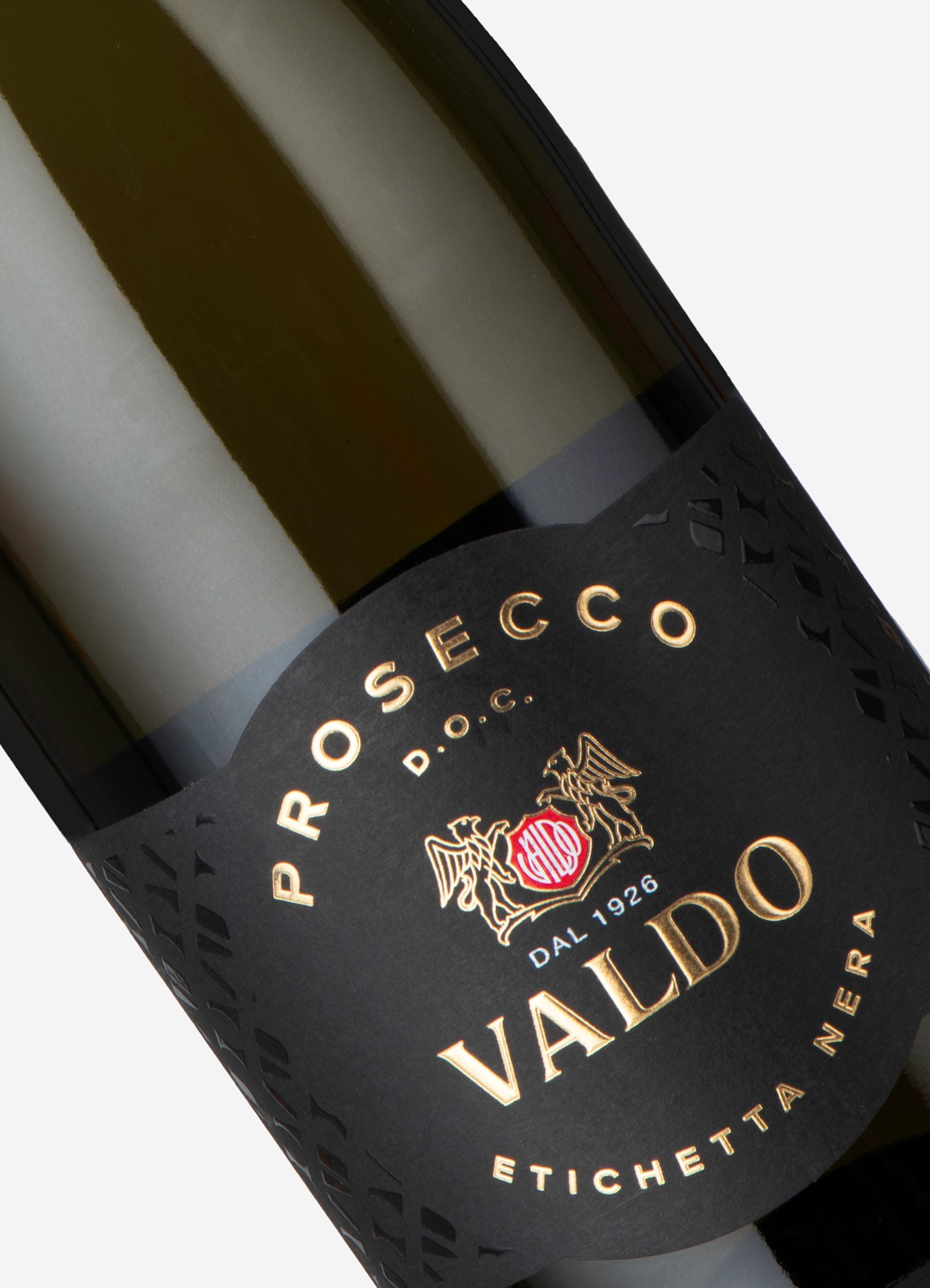 valdo-etichetta-nera-prosecco-doc-spumante-75cl-ap-ritif image 2