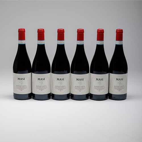 masi-bonacosta-2023-valpolicella-classico-doc-carton-6-x-750-ml image 7
