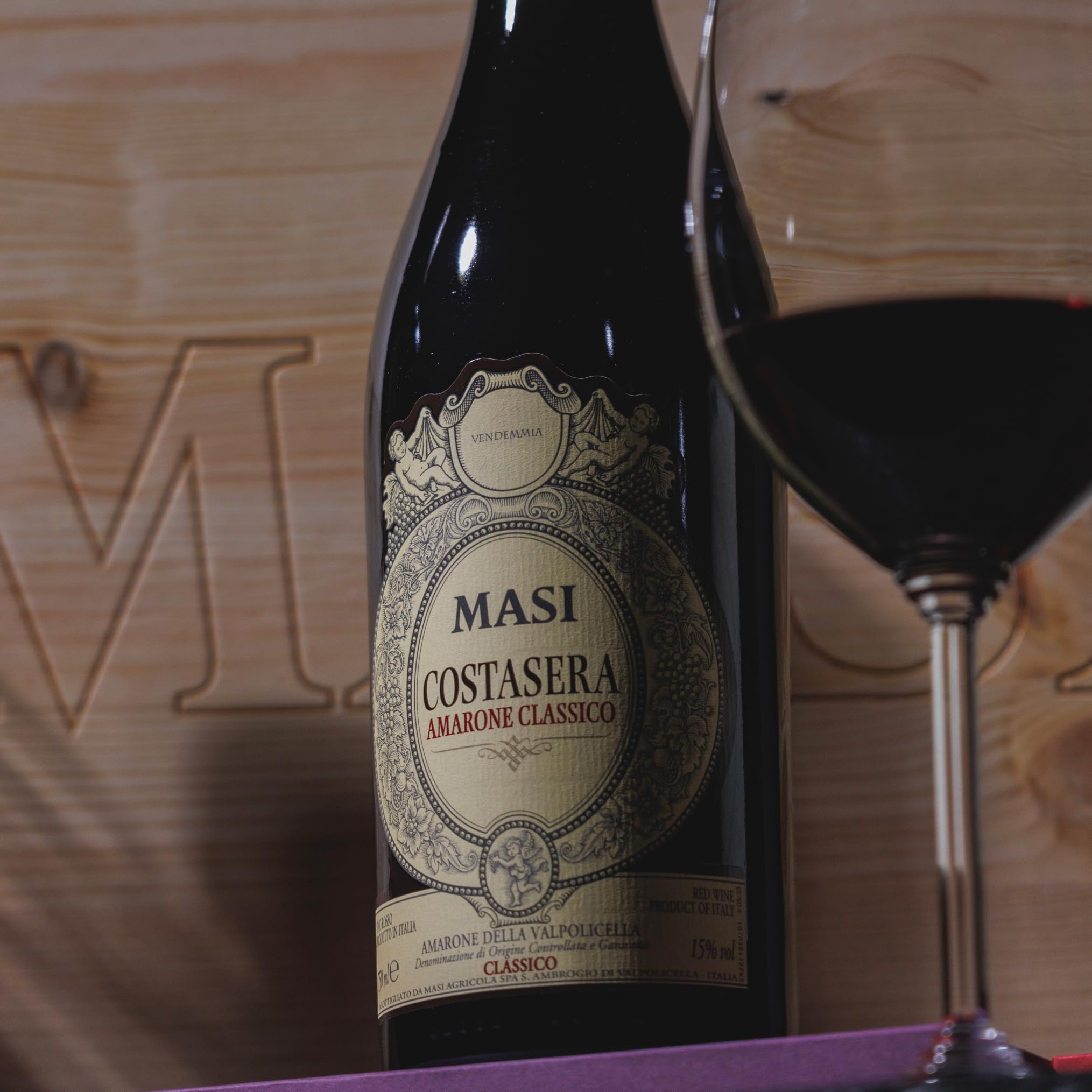masi-iconiques-costasera-amarone-classico-docg-campofiorin-rosso-verona-igt-bona image 3