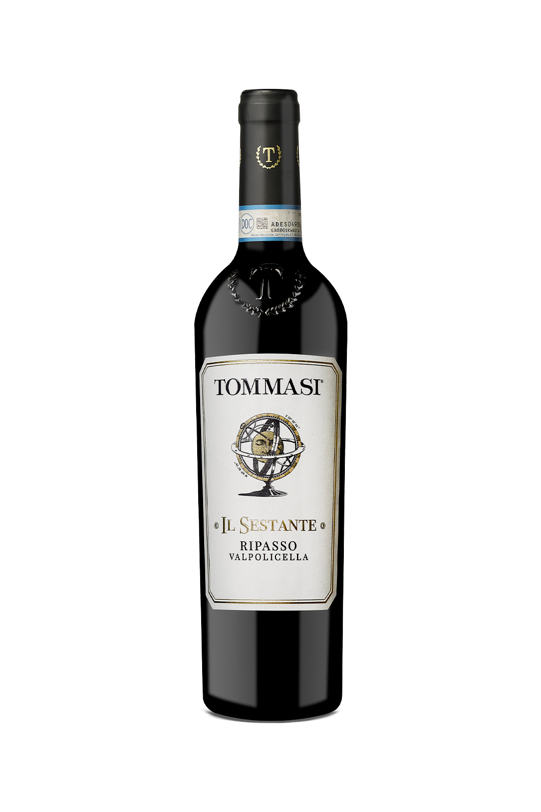 tommasi-il-sestante-ripasso-valpolicella-superiore-doc-vin-rouge image 1