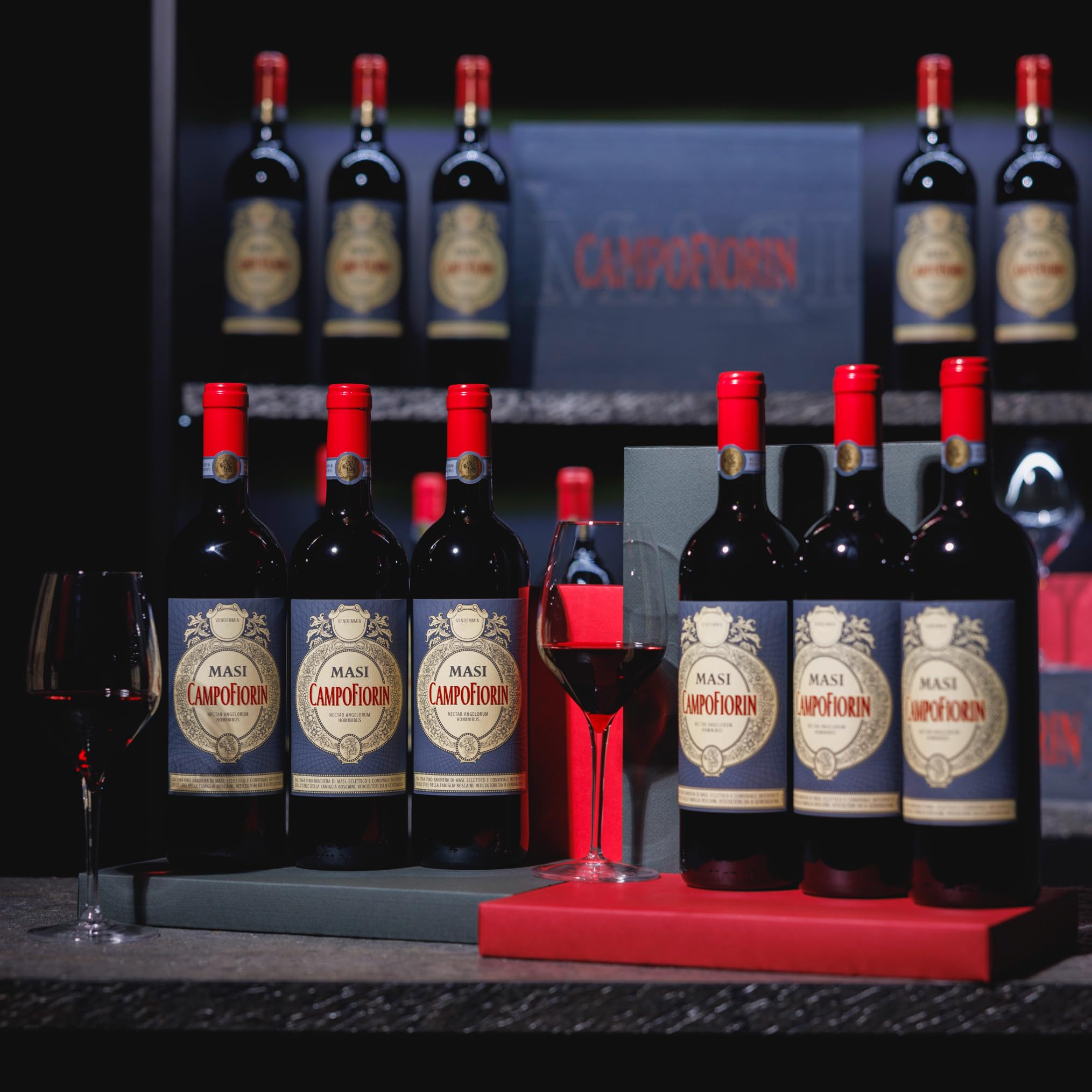 masi-campofiorin-2023-rosso-verona-igt-carton-6-x-750-ml image 3