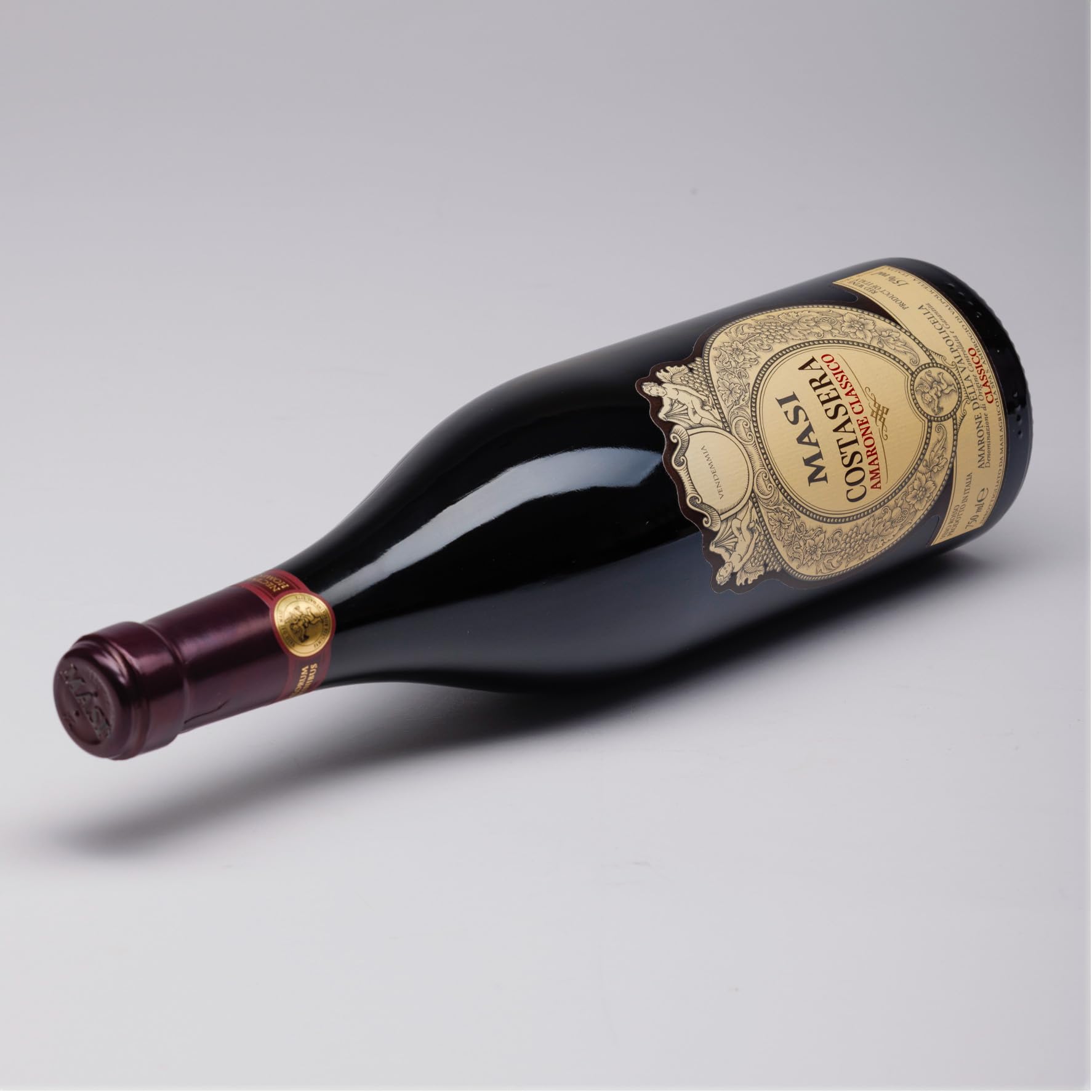 masi-costasera-2020-amarone-della-valpolicella-classico-docg-750-ml image 3