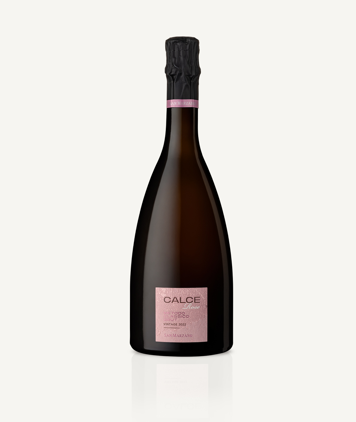 san-marzano-calce-ros-spumante-metodo-classico-brut-coffret-3-et-6-bouteilles image 1