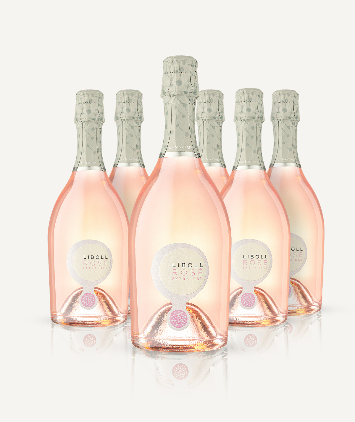san-marzano-liboll-ros-vino-spumante-extra-dry-coffret-6-bouteilles image 3