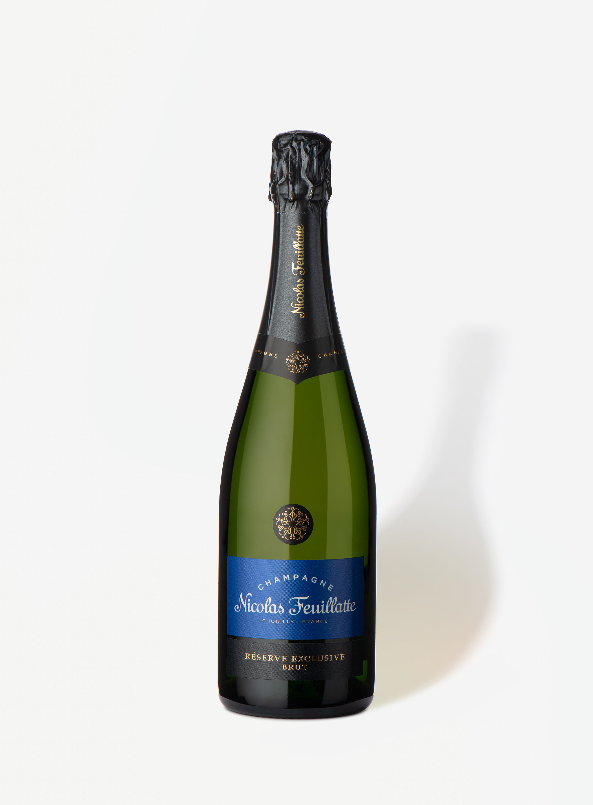 nicolas-feuillatte-r-serve-exclusive-brut-champagne-75cl-avec-coffret image 2