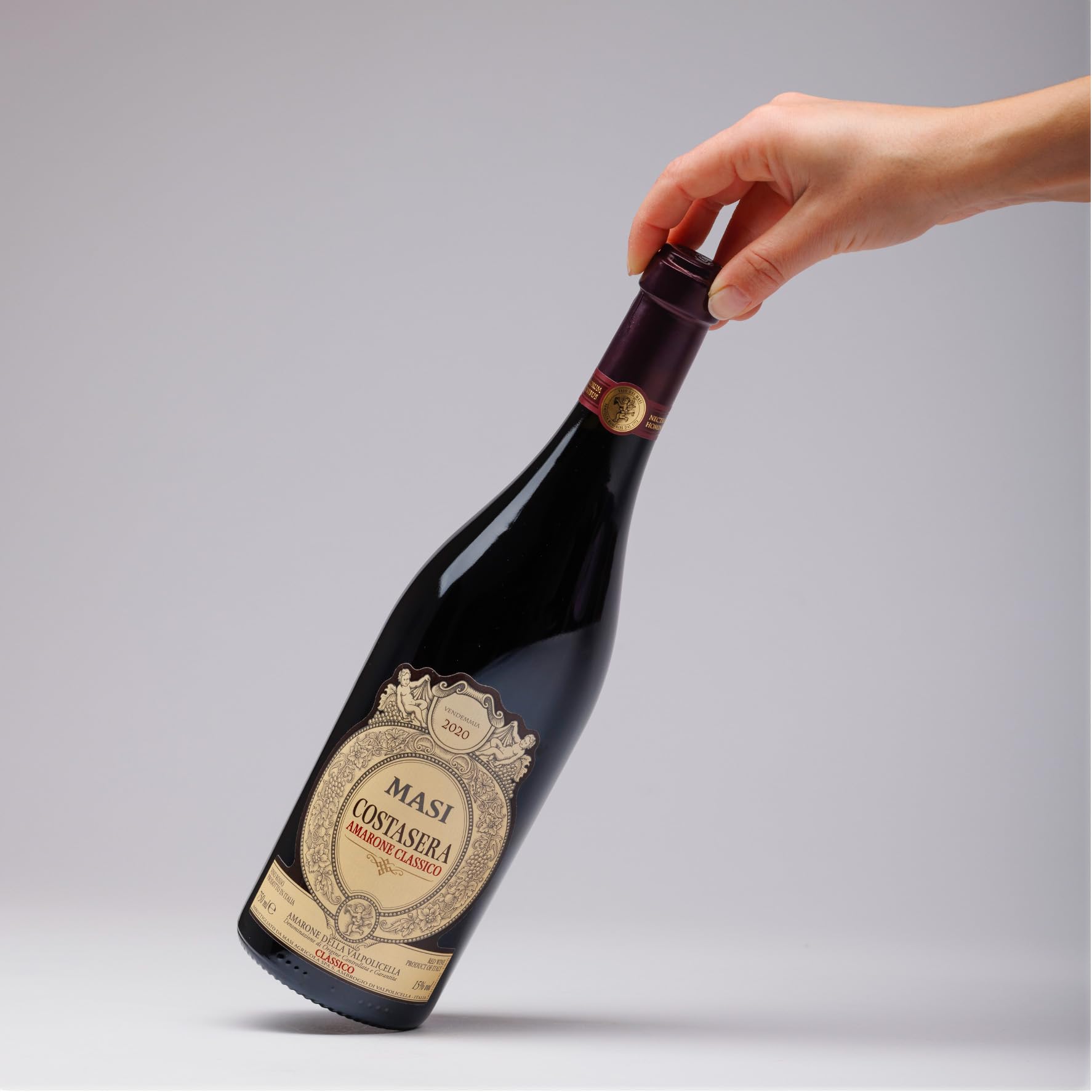 masi-costasera-2020-amarone-della-valpolicella-classico-docg-750-ml image 4