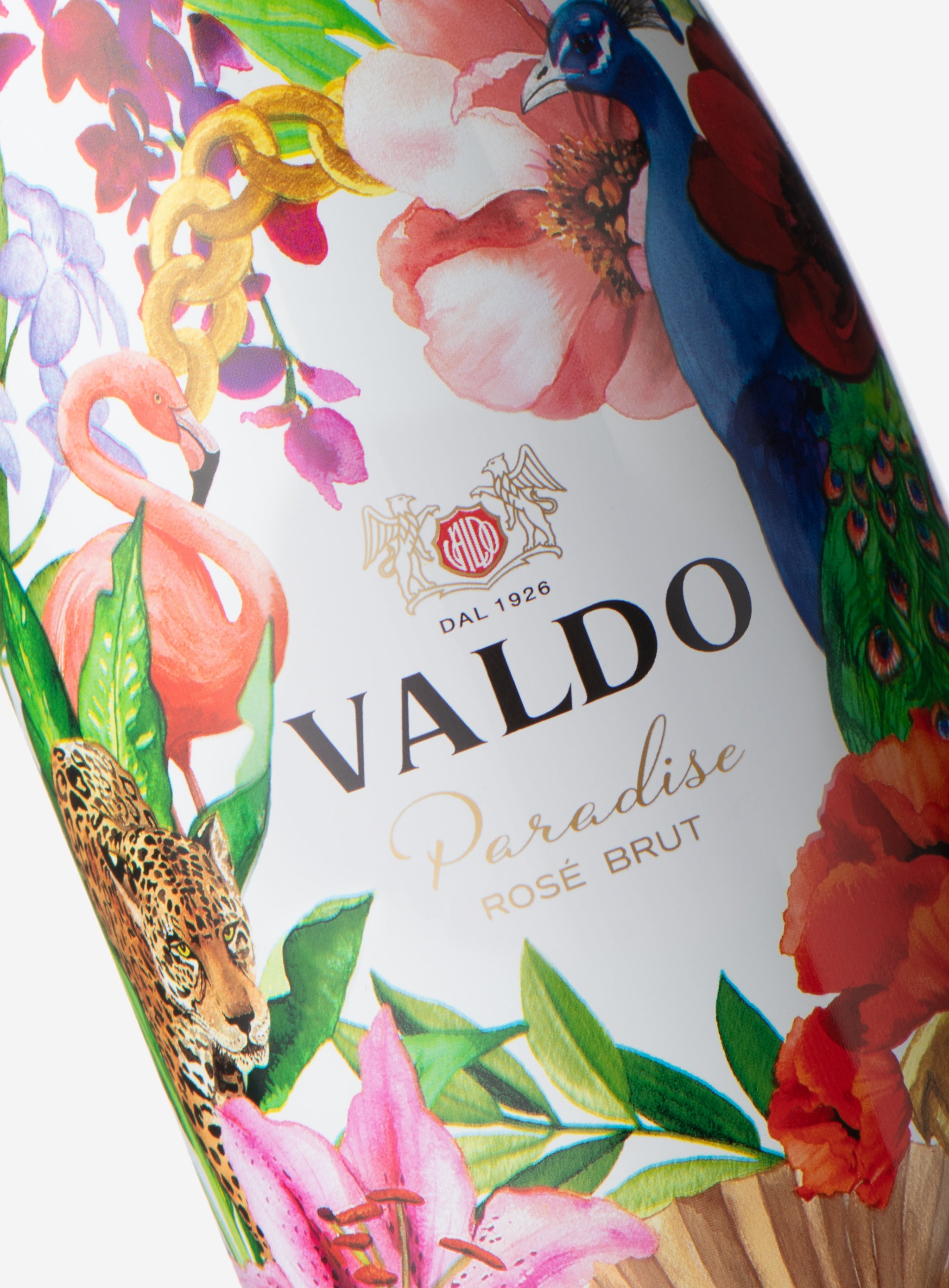 valdo-paradise-ros-spumante-bundle-special-editions-3-bouteilles image 3