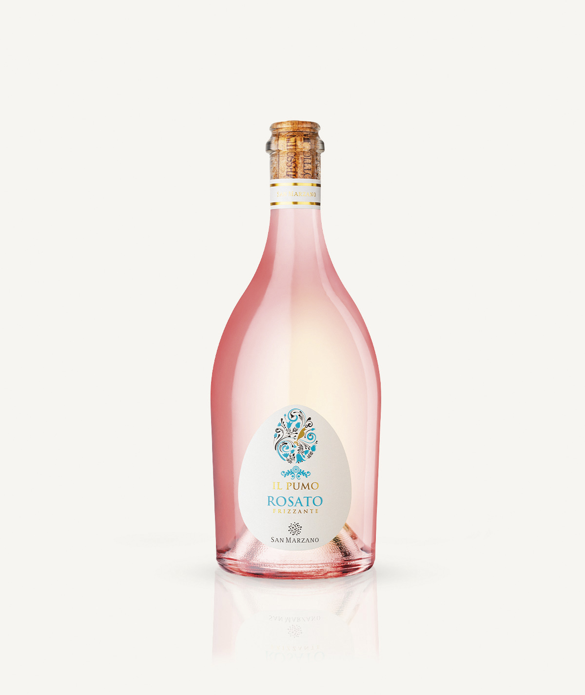san-marzano-il-pumo-rosato-frizzante-salento-igp-vin-ros-coffret-6-bouteilles image 1