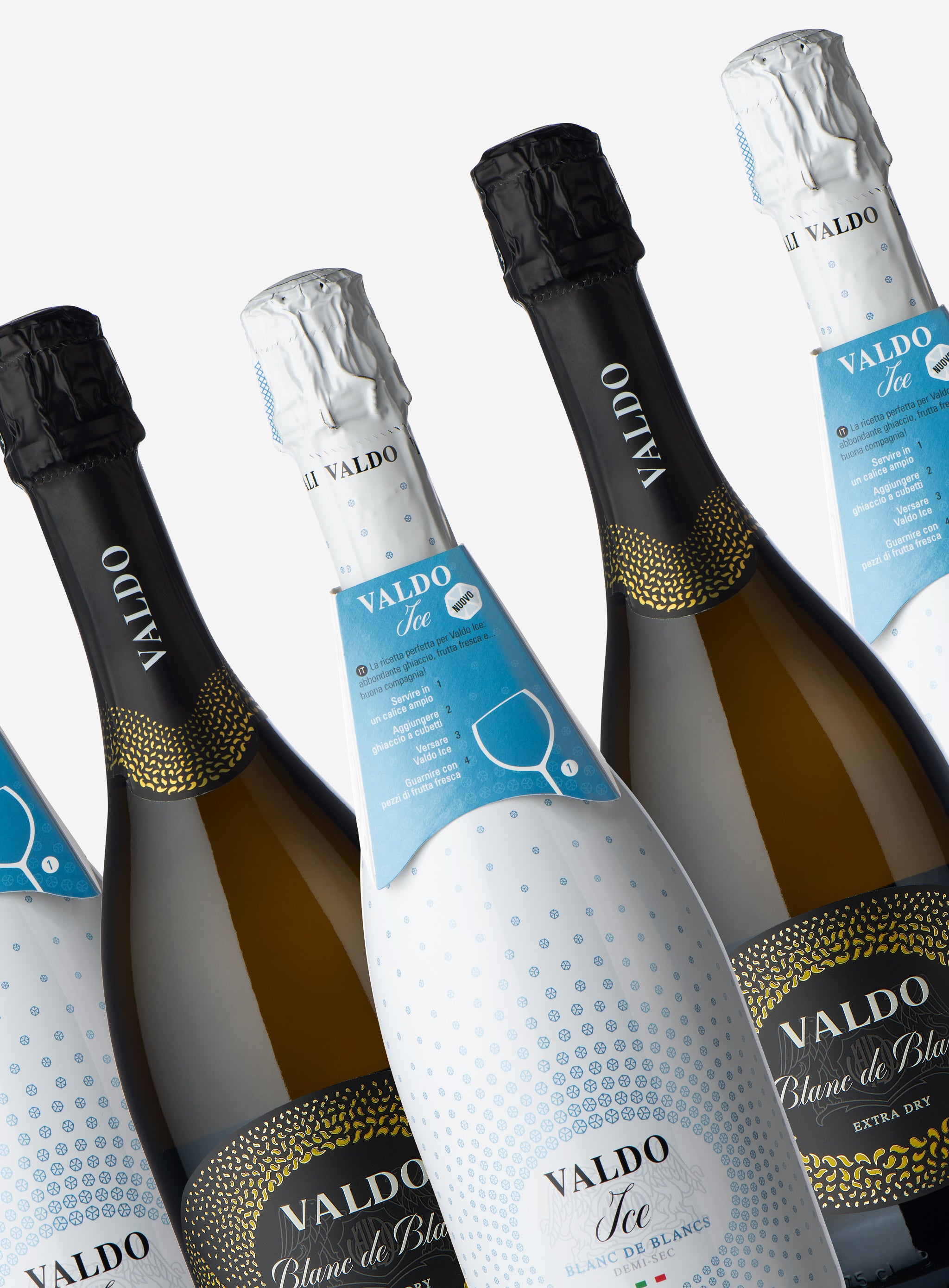 valdo-blanc-de-blancs-spumante-box-6-bouteilles-75-cl image 3