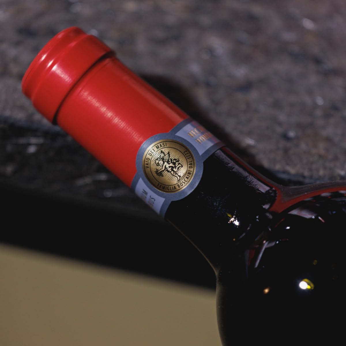 masi-campofiorin-2023-rosso-verona-igt-carton-6-x-750-ml image 6