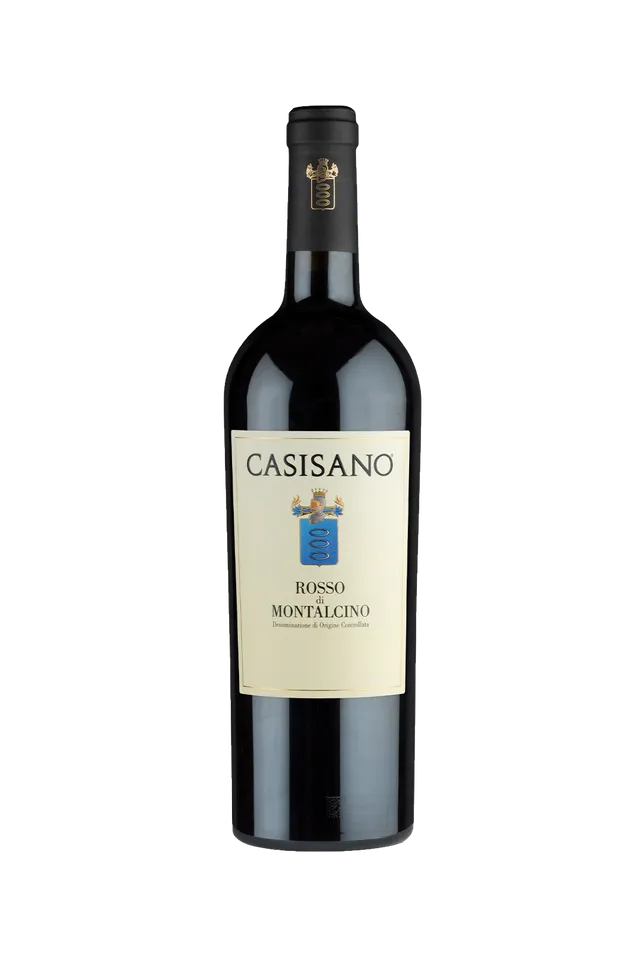 tommasi-rosso-di-montalcino-doc-vin-rouge-toscane image 1