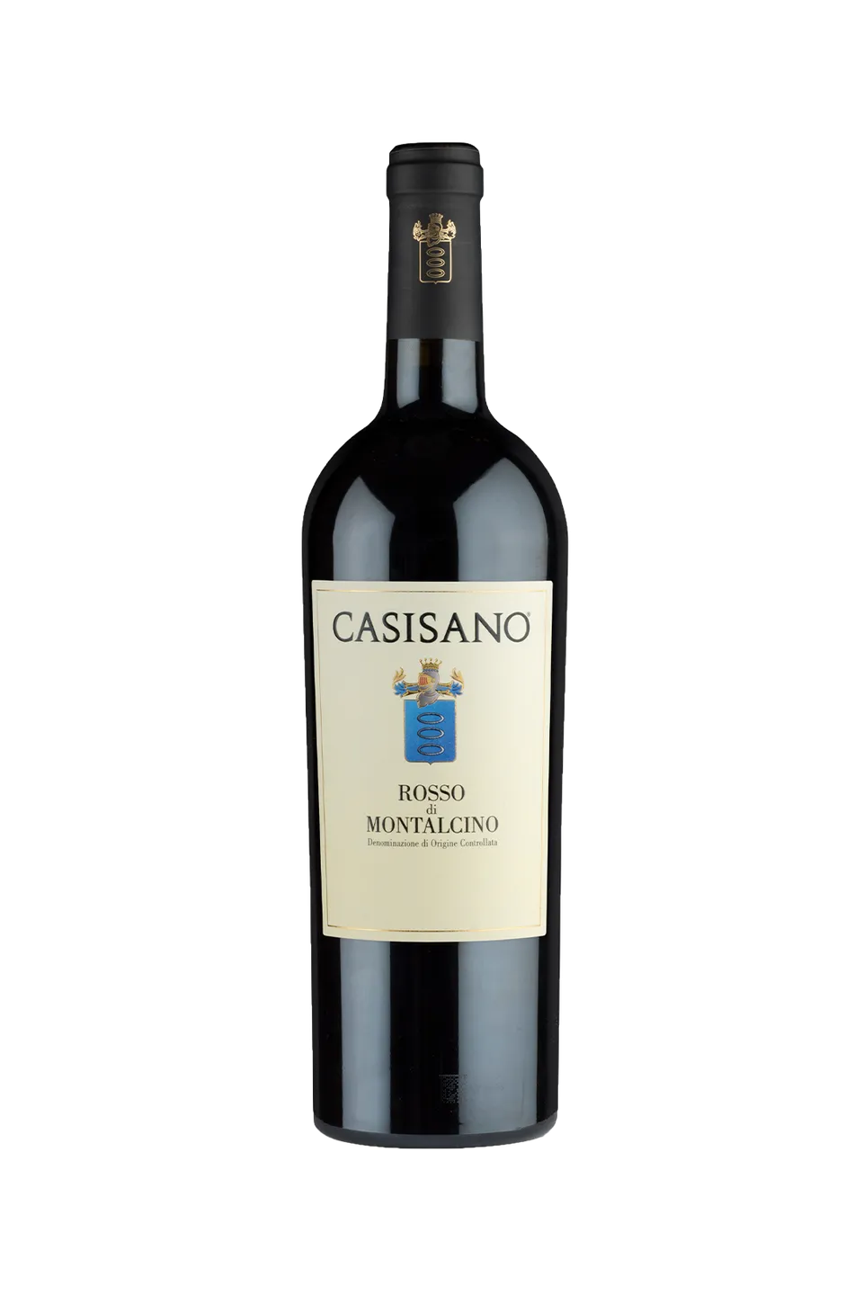 tommasi-rosso-di-montalcino-doc-vin-rouge-toscane image 1