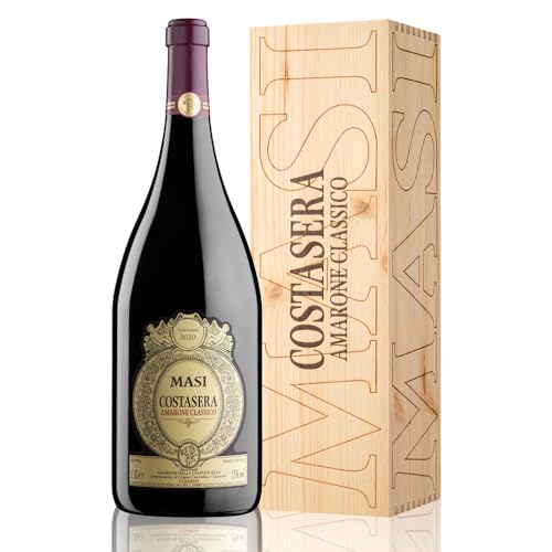 masi-costasera-2020-amarone-della-valpolicella-classico-docg-magnum-1500-ml-en-c image 6