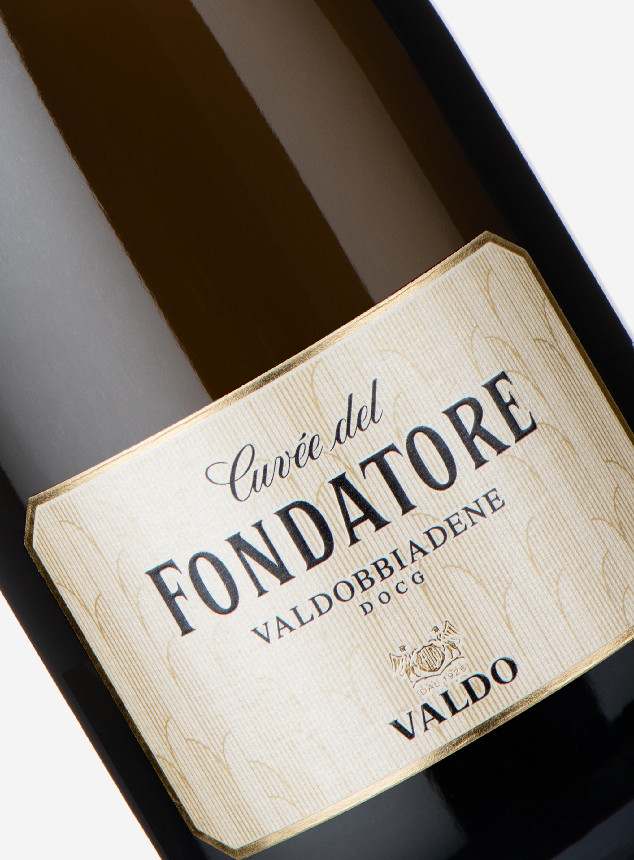valdo-cuv-e-del-fondatore-valdobbiadene-prosecco-superiore-docg-millesimato-75-c image 2