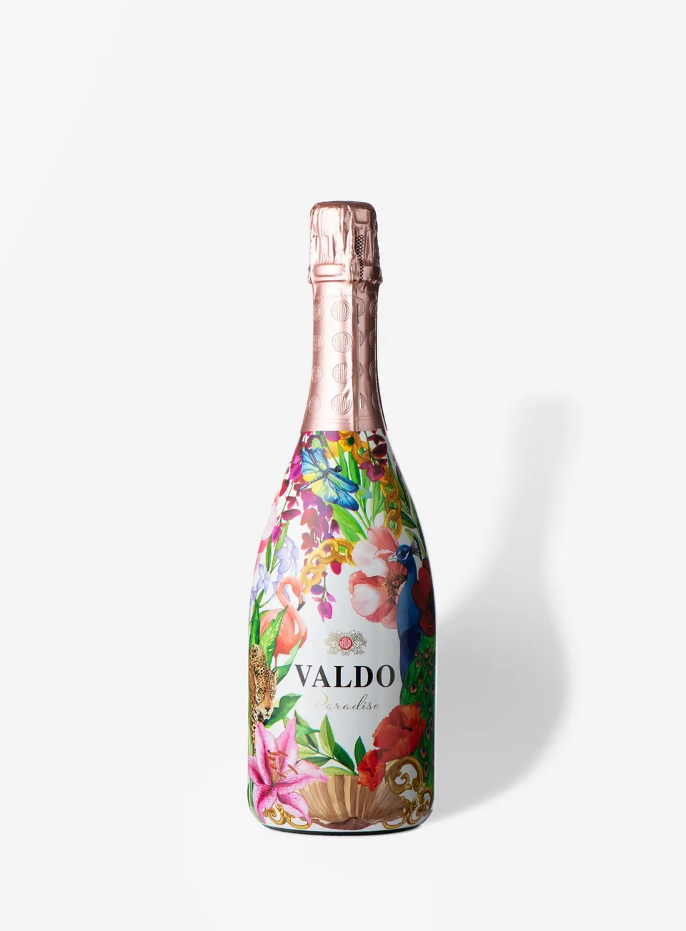 valdo-paradise-ros-spumante-bundle-special-editions-3-bouteilles image 1