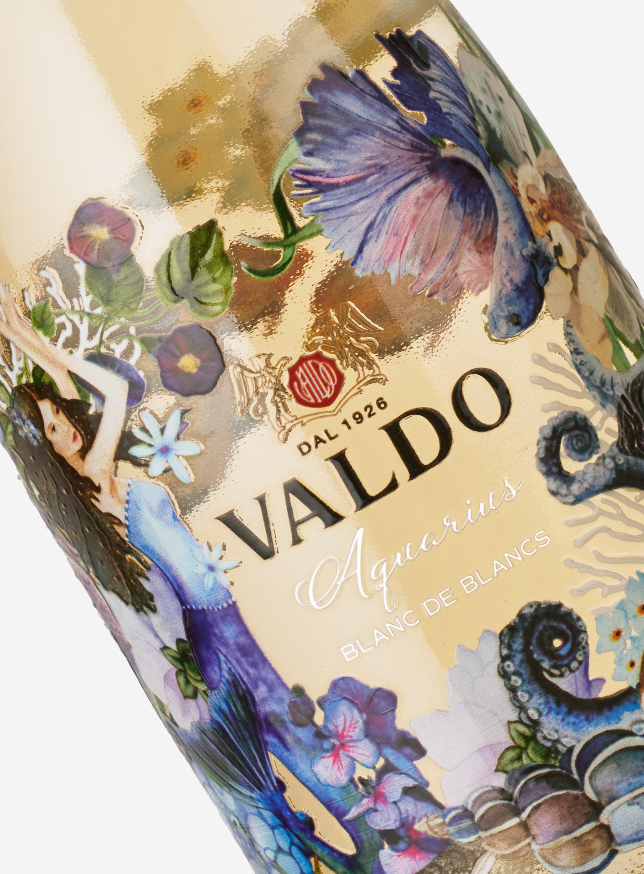 valdo-aquarius-blanc-de-blancs-spumante-75-cl-dition-design image 2