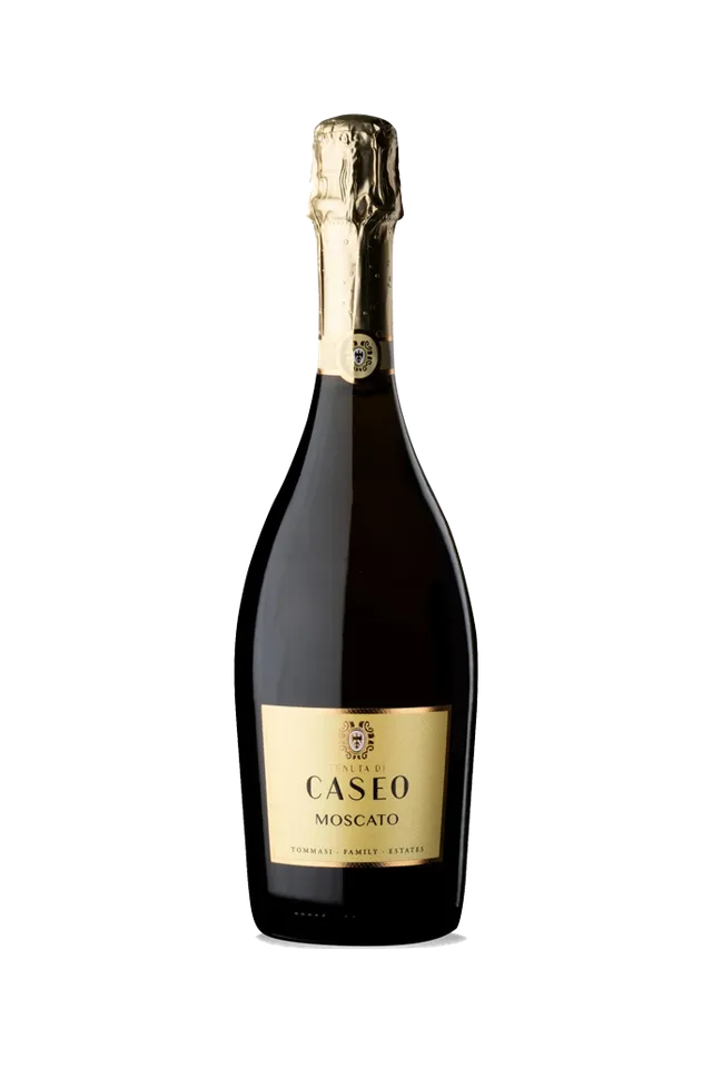 tommasi-moscato-vino-spumante-dolce-2-vin-p-3tillant-sucr-3-italien-75-cl image 1
