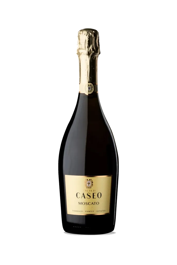 tommasi-moscato-vino-spumante-dolce-2-vin-p-3tillant-sucr-3-italien-75-cl image 1