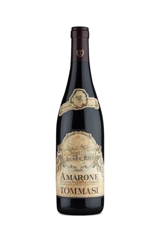 tommasi-amarone-della-valpolicella-classico-docg-2-vin-rouge-prestige-75-cl image 1