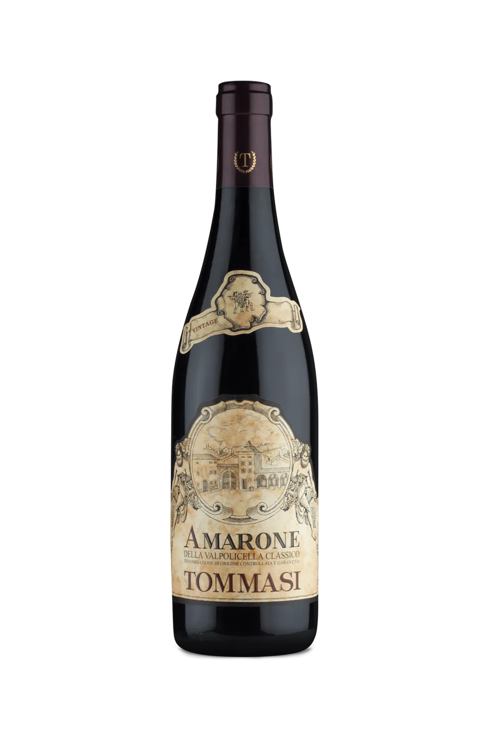 tommasi-amarone-della-valpolicella-classico-docg-2-vin-rouge-prestige-75-cl image 1