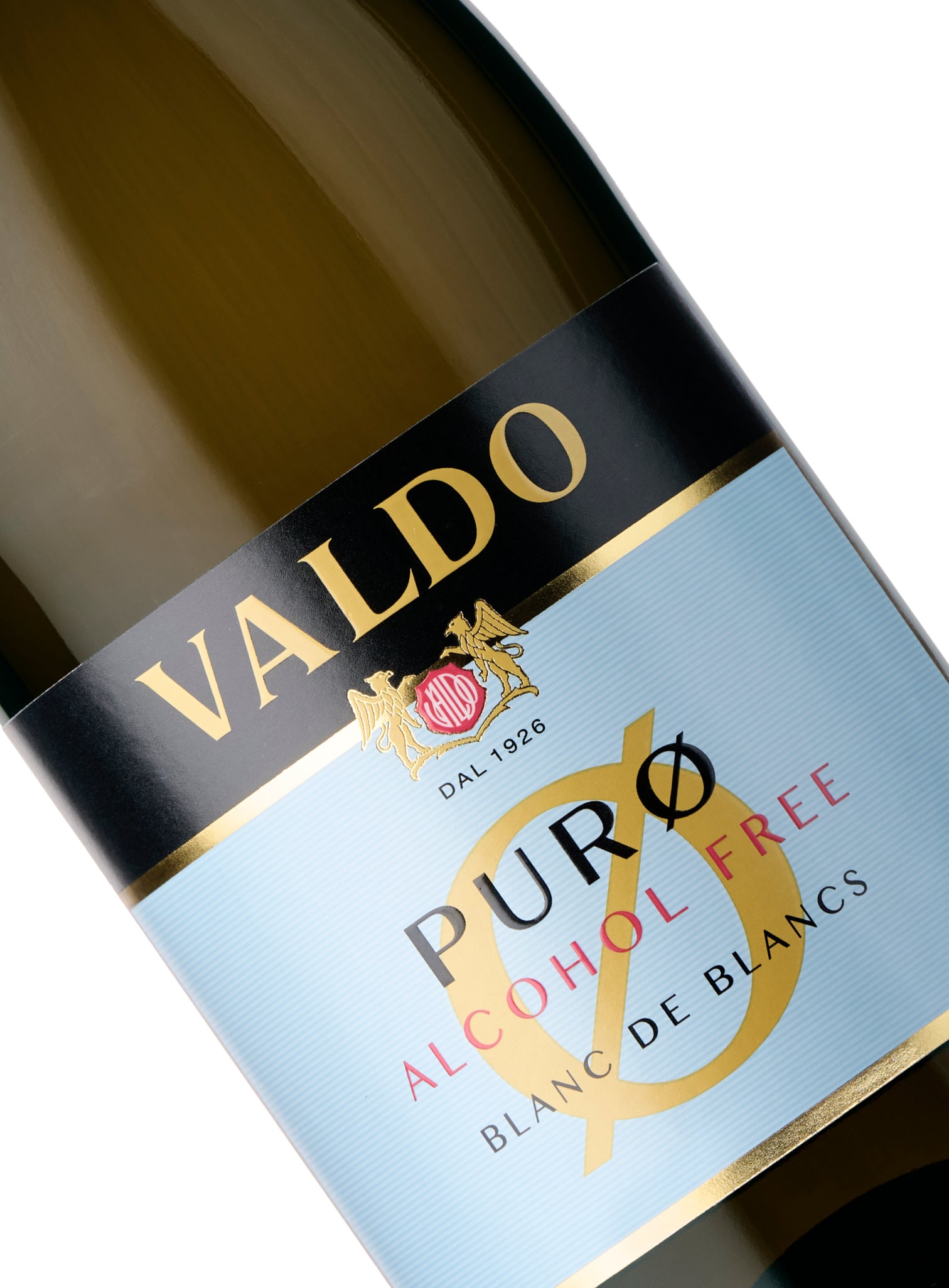 valdo-pur-alcohol-free-blanc-de-blancs-sans-alcool image 2