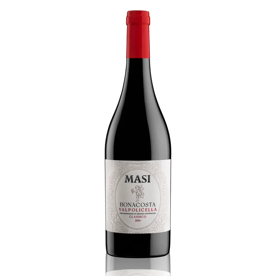 masi-bonacosta-2024-valpolicella-classico-doc-bouteille-750-ml image 1