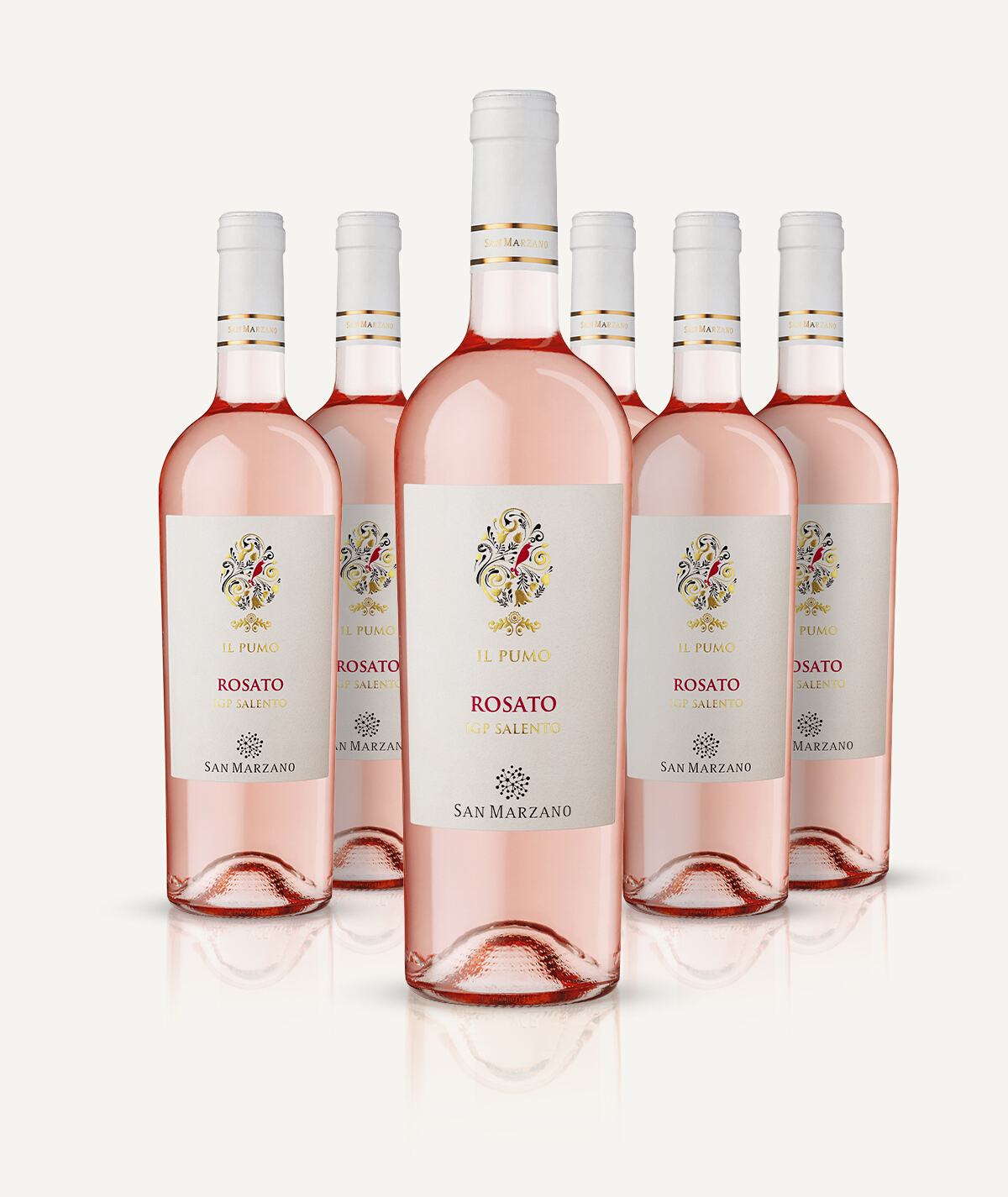 san-marzano-il-pumo-rosato-salento-igp-vin-ros-coffret-6-bouteilles image 3