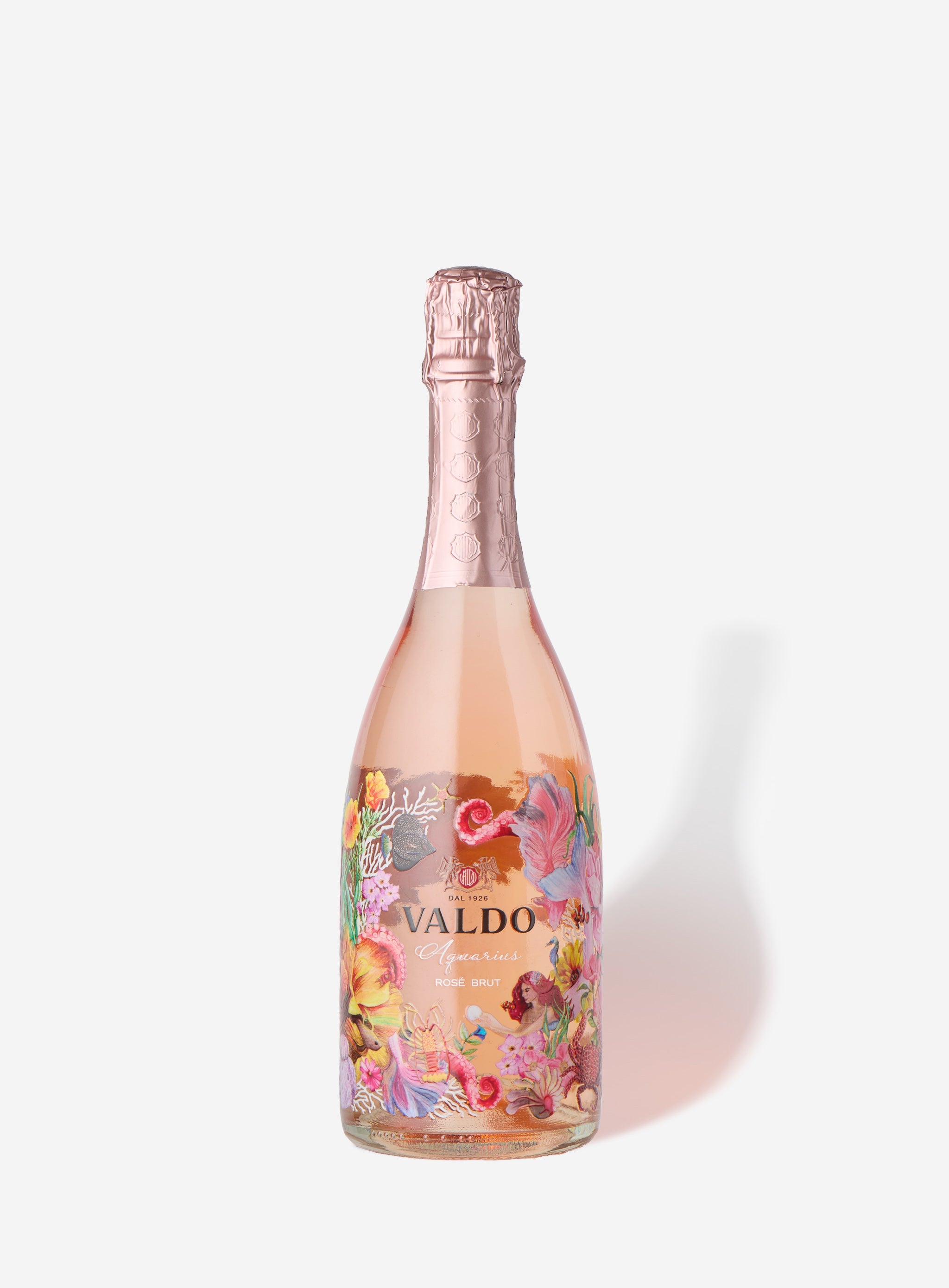 valdo-aquarius-ros-brut-spumante-ros-75-cl image 1