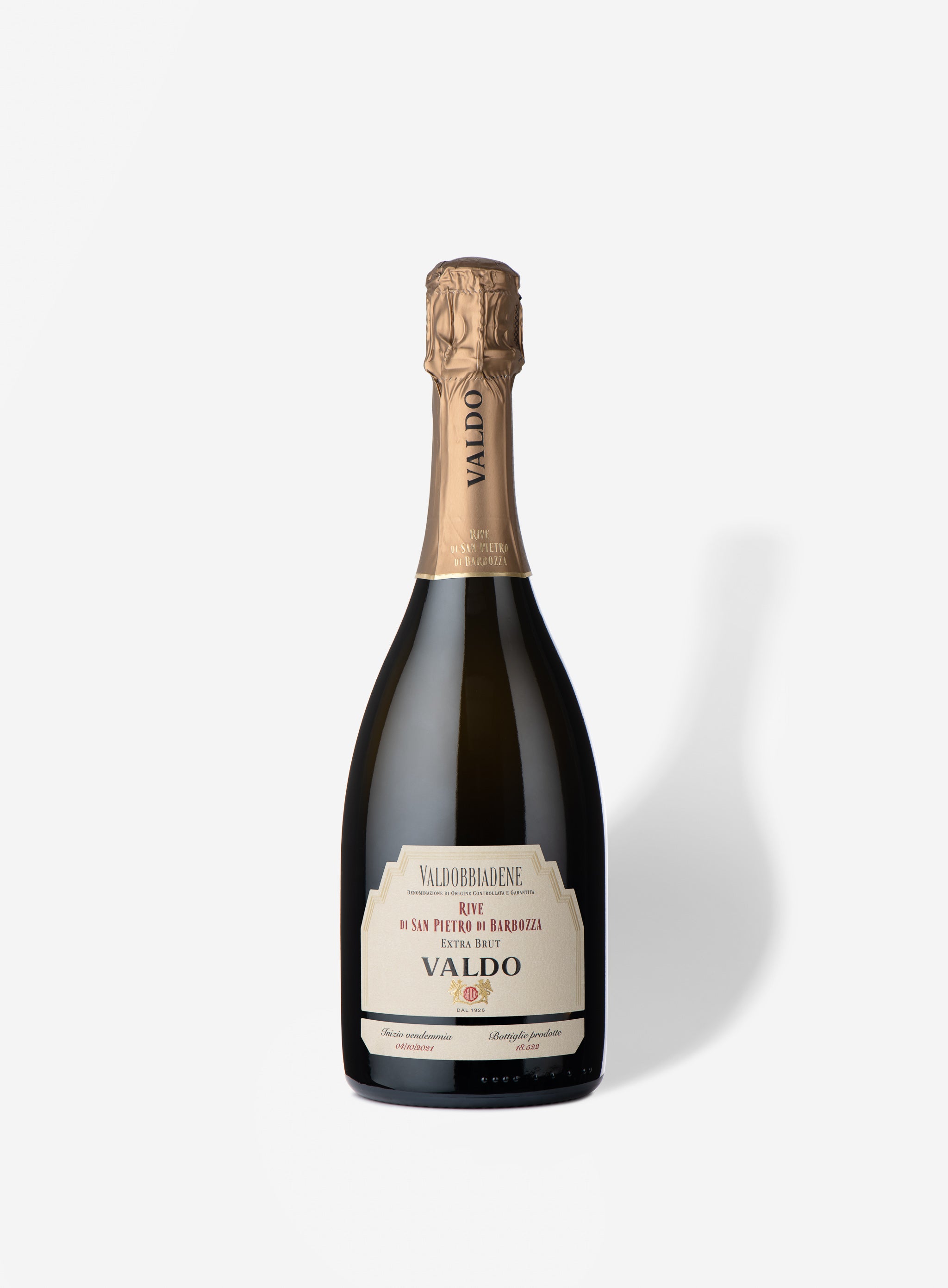 valdo-rive-di-san-pietro-di-barbozza-valdobbiadene-prosecco-superiore-docg-extra image 1