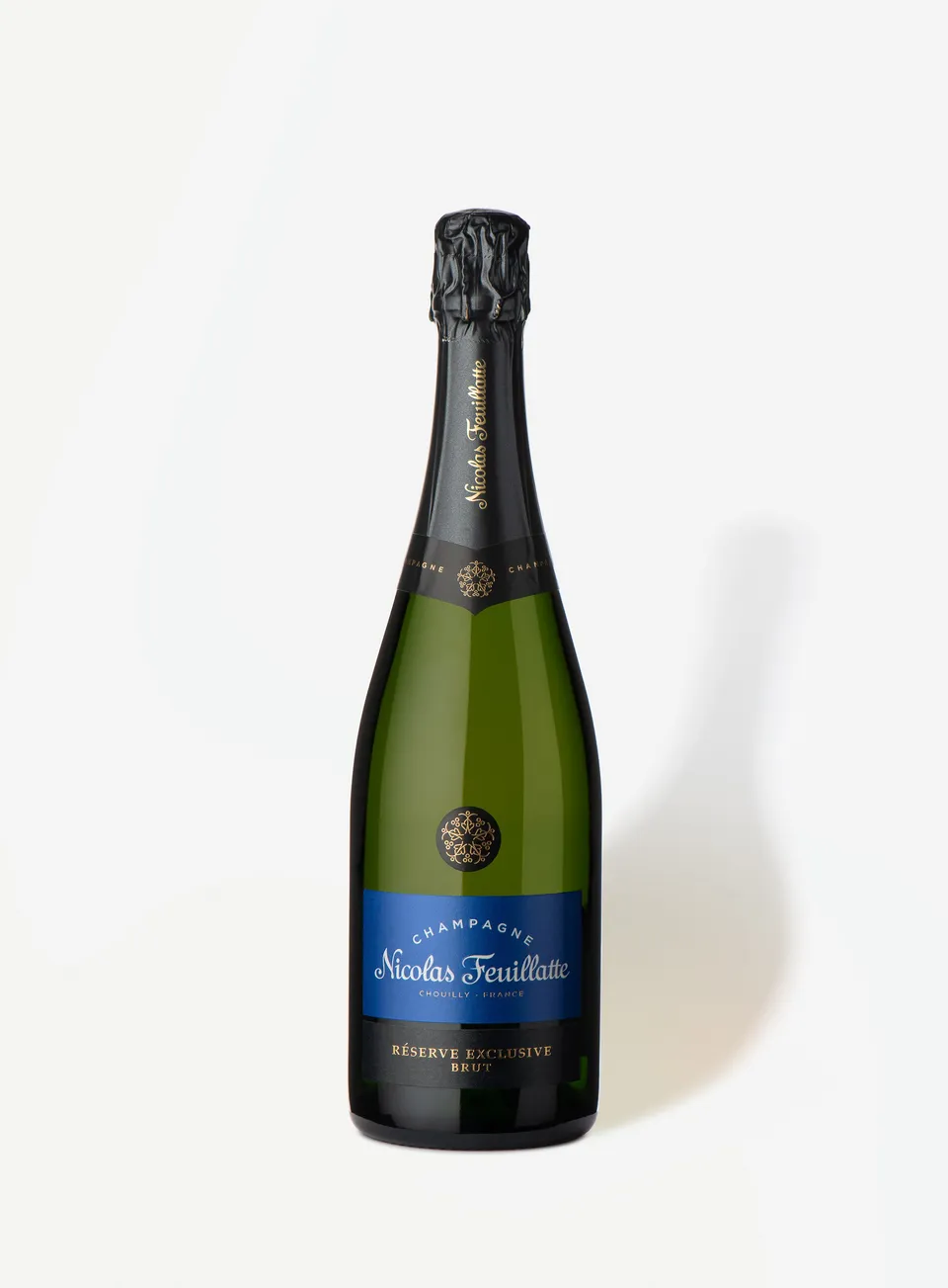 valdo-nicolas-feuillatte-r-serve-exclusive-champagne-brut-75-cl image 1