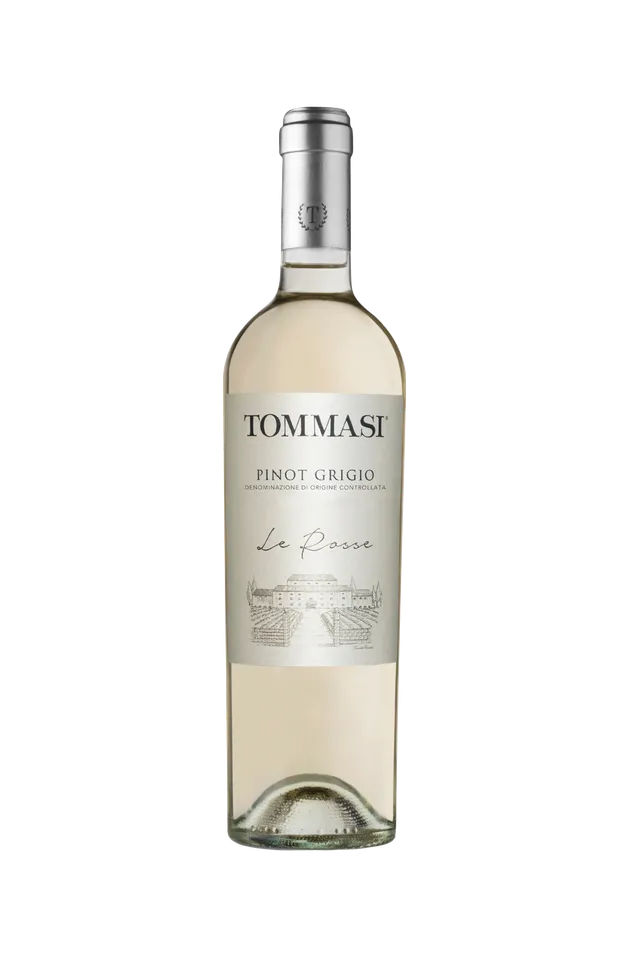 tommasi-le-rosse-pinot-grigio-delle-venezie-doc-vin-blanc-italien image 1