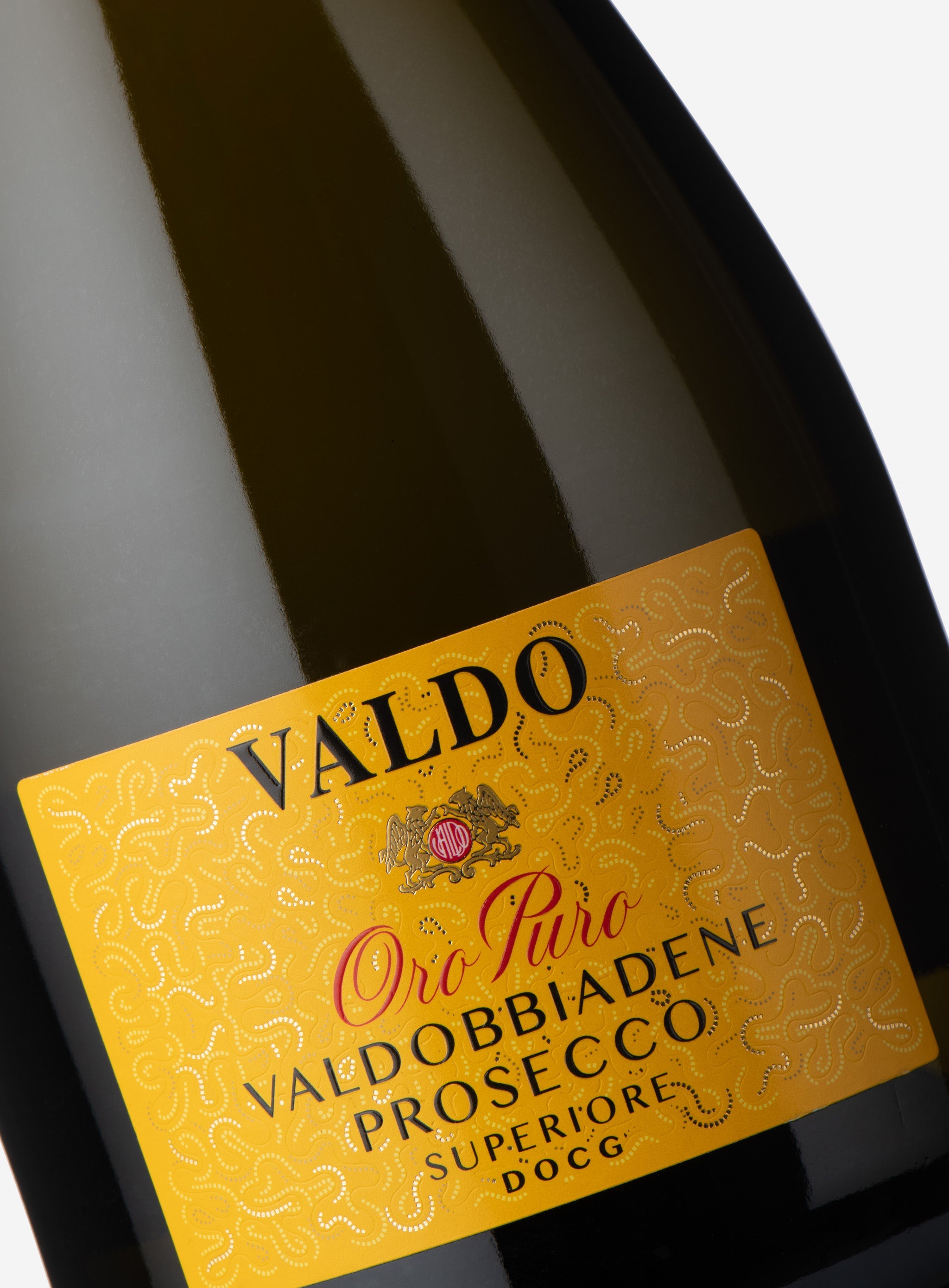 valdo-elevantum-bundle-2-bouteilles-oro-puro-docg-blanc-de-blancs image 3