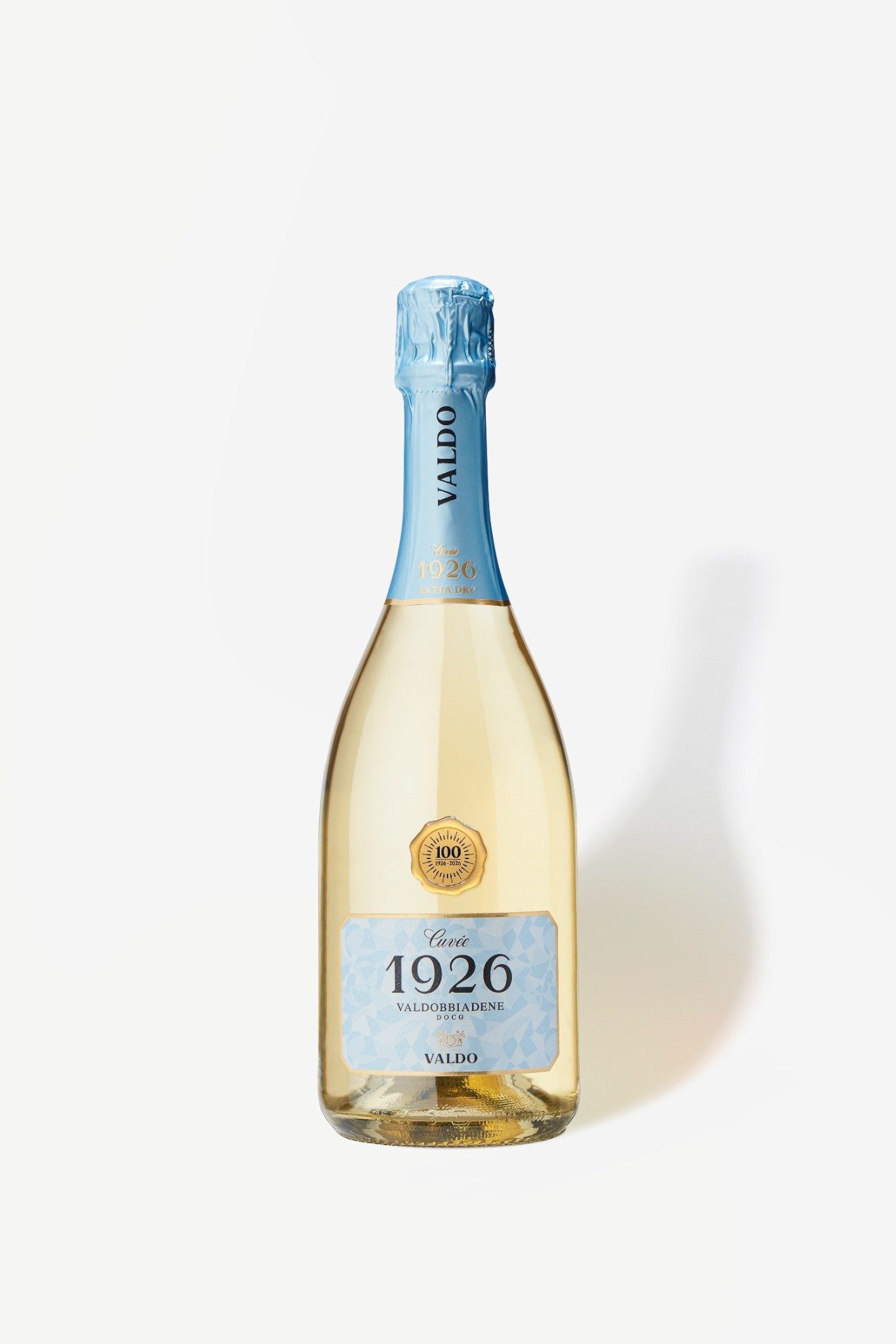 valdo-cuv-e-1926-bundle-prestigio-valdobbiadene-prosecco-superiore-docg image 1