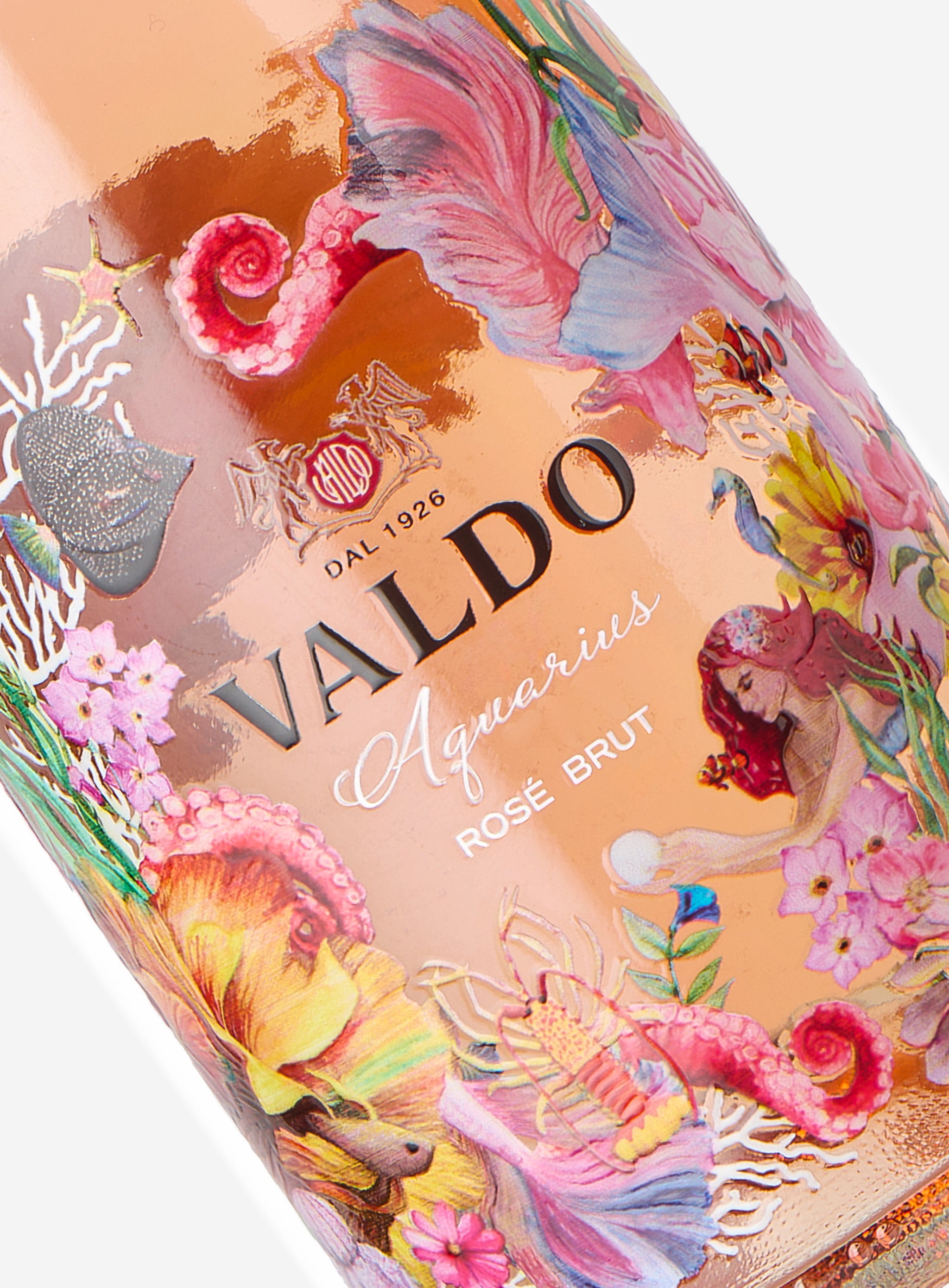 valdo-aquarius-ros-brut-spumante-ros-75-cl image 3