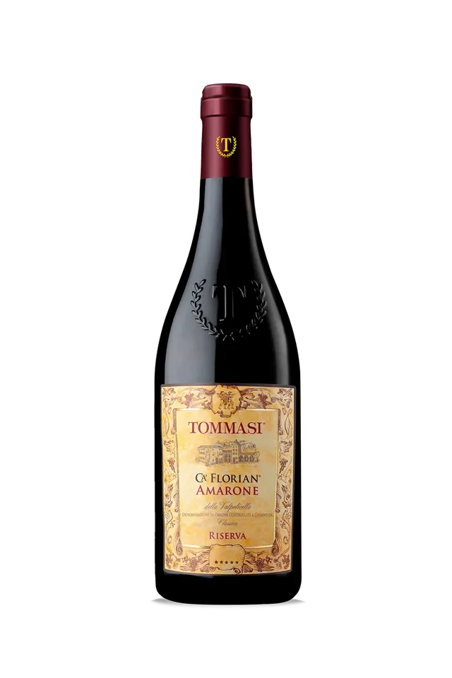 tommasi-ca-3-florian-amarone-della-valpolicella-classico-riserva-docg-2-grand-vi image 1