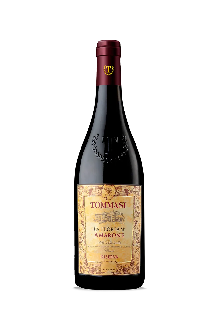 tommasi-ca-3-florian-amarone-della-valpolicella-classico-riserva-docg-2-grand-vi image 1